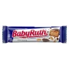Baby Ruth, barretta al cioccolato e arachidi da 54g