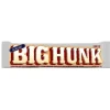 Big Hunk, barretta al cioccolato, miele e mandorle da 51g