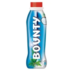 Bounty Milk Drink, bevanda al cocco da 350ml