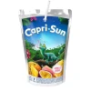 Capri Sun Jungle Drink, bevanda al gusto di frutta mista da 200ml