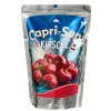 Capri Sun Kirsche, bevanda al gusto di amarena da 200ml