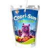 Capri Sun Monster Alarm, bevanda al gusto di frutta da 200ml