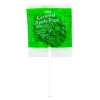 Caramel Apple Pop, lecca lecca al gusto di mela caramellata da 17.7g