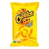 Cheetos Chipito, patatine al formaggio da 27g