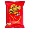 Cheetos Nibb it Sticks, stick di patatine al formaggio da 22g