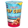 Cinema Popcorn Caramel Flavor, popcorn al gusto di caramello da 65g