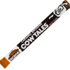 Cow Tales Caramel Brownie, caramella al gusto di brownie da 28g