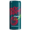 Dr Pepper Cherry, bevanda alla ciliegia da 330ml