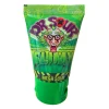 Dr. Sour Slimy Mega Sour, gel di caramella da 50g