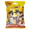 Dragon Ball Sour Popping Candy, lecca lecca al gusto di fragola da 28g
