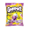 Gupperz Boba Tea Blast, caramelle liquide da 72g