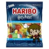 Haribo Harry Potter, caramelle al gusto di frutta e cola da 160g