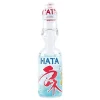 Hata Ramune Original, bevanda gassata da 200ml
