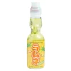 Hata Ramune Pineapple Soda, bevanda gassata al gusto di ananas da 200ml