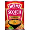 Heinz Scotch Broth, brodo con orzo da 400g
