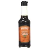 Heinz Soy Sauce, salsa di soia da 150ml