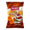 Herr's Honey BBQ, confezione di patatine da 28g
