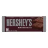 Hershey's Milk Chocolate, barretta di cioccolato al latte da 40g