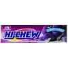Hi-Chew Grape, chewing gum all'uva da 50g