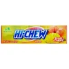 Hi-Chew Mango, chewing gum al mango da 50g