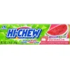 Hi-Chew Watermelon, chewing gum all'anguria da 50g