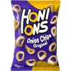Honions Onion Rings, patatine alla cipolla da 70g