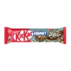 Kit Kat Chunky Funky, wafer ricoperto di cioccolato da 40g