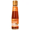 Lee Kum Kee Sesame Oil Blended With Soyben Oil, olio di sesamo con olio di soia da 207ml