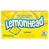 Lemonhead Lemon Candy, caramelle al limone da 23g
