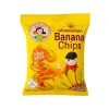 Mae Napa Banana Chips, chips di banana da 35g