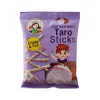 Mae Napa Taro Sticks, bastoncini di taro da 33g