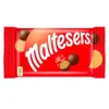 Maltesers, praline di cioccolato al latte da 37g
