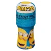 Minions Liquid Candy Roll-On, caramella liquida al gusto di fragola da 40ml