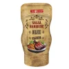 Mucho Gusto Salsa Barbecue Deluxe, salsa barbecue da 310g