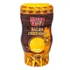 Mucho Gusto Salsa Cheddar, salsa cheddar da 290g