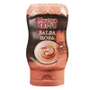 Mucho Gusto Salsa Rosa, salsa a base maionese con pomodoro da 250g