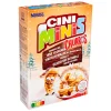 Nestlè Cini Minis Churros, churros alla cannella da 360g