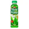 OKF Aloe Vera King Original, bevanda aloe vera da 500ml