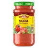 Old El Paso Salsa Para Acompanar, salsa con peperoncino Guajillo da 226g