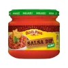 Old El Paso Sauce Mild Dip, salsa di pomodoro, cipolla e peperoni da 312g