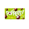 Poppets! Minty, cioccolatini ripieni di crema alla menta da 40g