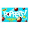 Poppets! Salted Caramel Fudge, cioccolatini ripieni di caramello salato da 40g