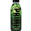 Prime Hydration Glowberry, bevanda aromatizzata al gusto di mela verde da 500ml