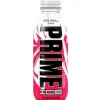 Prime Hydration Ice Red Chill, bevanda aromatizzata al gusto di ciliegia, arancia e ananas da 500ml