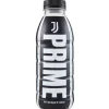 Prime Hydration Juventus, bevanda aromatizzata ai frutti di bosco da 500ml