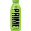 Prime Hydration Lemon and Lime, bevanda aromatizzata al gusto di limone e lime da 500ml