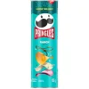 Pringles Ranch, patatine al gusto di salsa Ranch da 158g