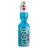 Ramune Blueberry Soda, bevanda giapponese al gusto di mirtillo da 200ml