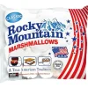 Rocky Mountain Marshmallows, marshmallow da 150g