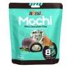 Royal Family Mochi Mint Chocolate Chip, mochi al gusto di menta con gocce di cioccolato da 120g
